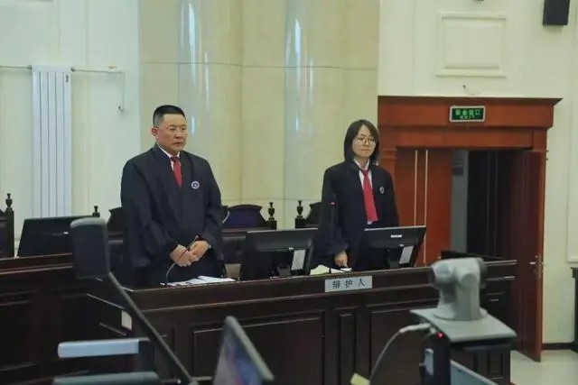 房屋征收時面積和房屋產(chǎn)權(quán)證上不一樣怎么算?